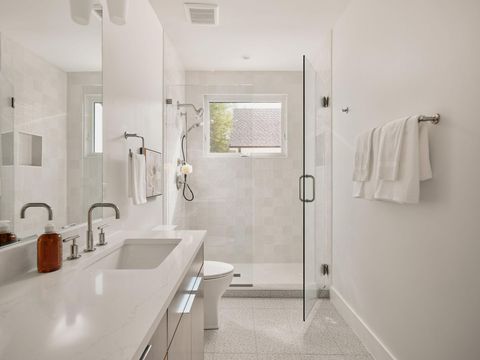Tiny photo for 1215 Fort Branch BLVD #2, Austin, TX 78721 (MLS # 8871180)