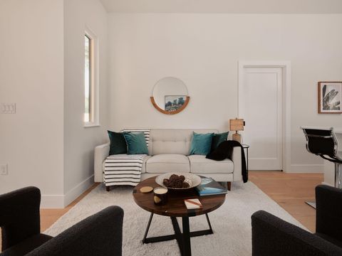 Tiny photo for 1215 Fort Branch BLVD #2, Austin, TX 78721 (MLS # 8871180)