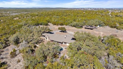 Tiny photo for 10904 Rawhide TRL, Austin, TX 78736 (MLS # 4990053)