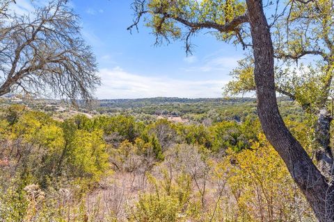 Tiny photo for 10904 Rawhide TRL, Austin, TX 78736 (MLS # 4990053)