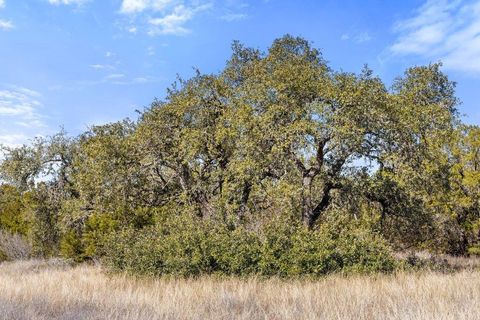 Tiny photo for 10904 Rawhide TRL, Austin, TX 78736 (MLS # 4990053)