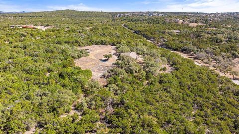 Tiny photo for 10904 Rawhide TRL, Austin, TX 78736 (MLS # 4990053)