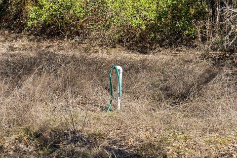 Tiny photo for 10904 Rawhide TRL, Austin, TX 78736 (MLS # 4990053)