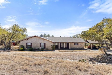 Tiny photo for 10904 Rawhide TRL, Austin, TX 78736 (MLS # 4990053)