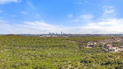 Tiny photo for 10904 Rawhide TRL, Austin, TX 78736 (MLS # 4990053)