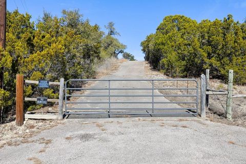 Tiny photo for 10904 Rawhide TRL, Austin, TX 78736 (MLS # 4990053)