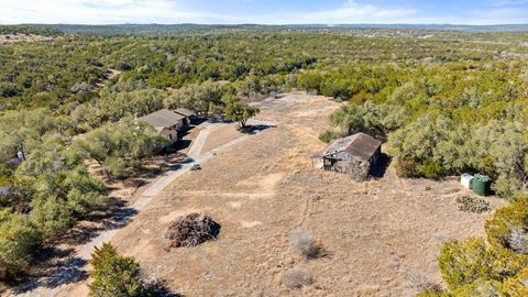Tiny photo for 10904 Rawhide TRL, Austin, TX 78736 (MLS # 4990053)