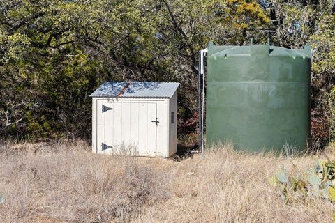Tiny photo for 10904 Rawhide TRL, Austin, TX 78736 (MLS # 4990053)