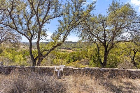 Tiny photo for 10904 Rawhide TRL, Austin, TX 78736 (MLS # 4990053)
