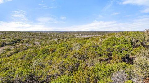 Tiny photo for 10904 Rawhide TRL, Austin, TX 78736 (MLS # 4990053)