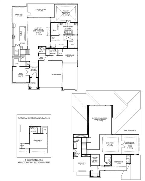 Tiny photo for 9213 Dingo DR, Austin, TX 78744 (MLS # 5414645)