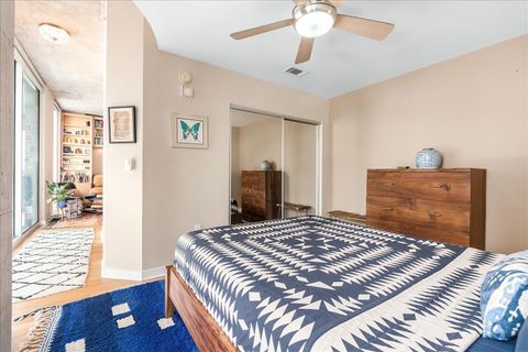 Tiny photo for 360 Nueces ST #1408, Austin, TX 78701 (MLS # 3322421)