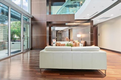 Tiny photo for 360 Nueces ST #1408, Austin, TX 78701 (MLS # 3322421)