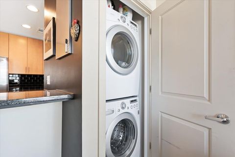 Tiny photo for 360 Nueces ST #1408, Austin, TX 78701 (MLS # 3322421)