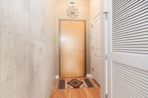 Tiny photo for 360 Nueces ST #1408, Austin, TX 78701 (MLS # 3322421)
