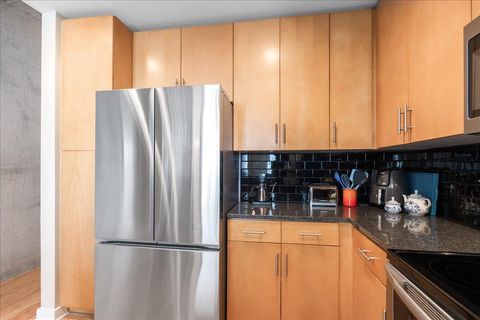 Tiny photo for 360 Nueces ST #1408, Austin, TX 78701 (MLS # 3322421)