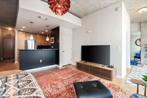 Tiny photo for 360 Nueces ST #1408, Austin, TX 78701 (MLS # 3322421)