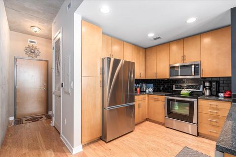 Tiny photo for 360 Nueces ST #1408, Austin, TX 78701 (MLS # 3322421)
