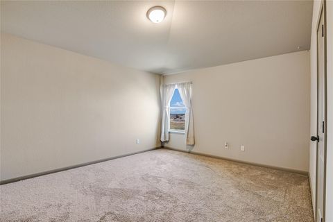 Tiny photo for 3601 Savage Springs DR, Austin, TX 78754 (MLS # 4664456)