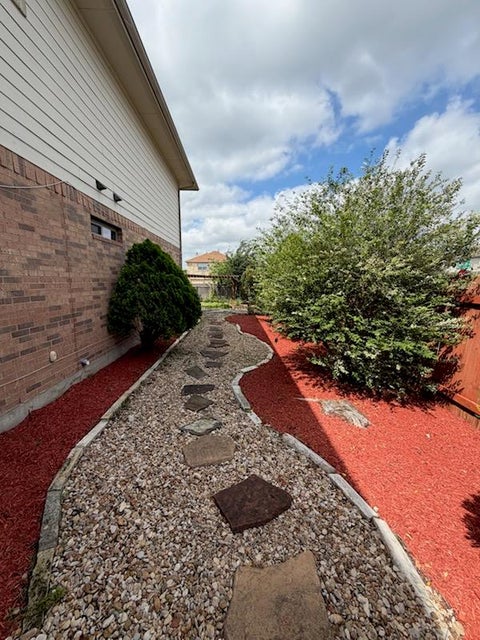 Tiny photo for 3601 Savage Springs DR, Austin, TX 78754 (MLS # 4664456)