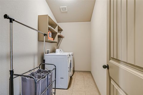 Tiny photo for 3601 Savage Springs DR, Austin, TX 78754 (MLS # 4664456)