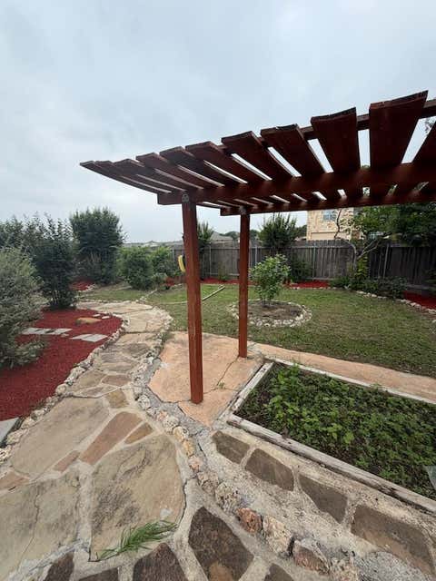 Tiny photo for 3601 Savage Springs DR, Austin, TX 78754 (MLS # 4664456)