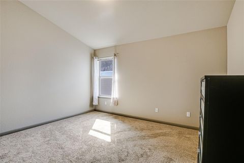 Tiny photo for 3601 Savage Springs DR, Austin, TX 78754 (MLS # 4664456)