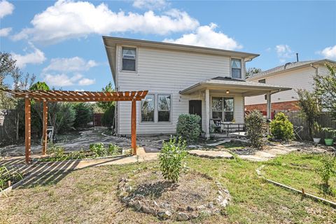 Tiny photo for 3601 Savage Springs DR, Austin, TX 78754 (MLS # 4664456)