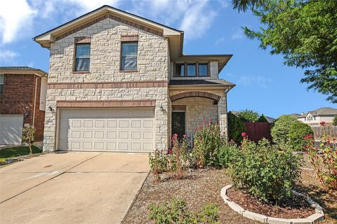 Photo of 3601 Savage Springs DR, Austin, TX 78754 (MLS # 4664456)