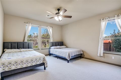Tiny photo for 3601 Savage Springs DR, Austin, TX 78754 (MLS # 4664456)