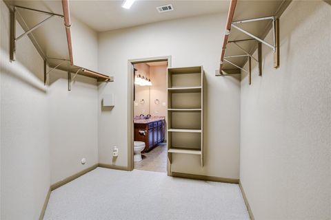 Tiny photo for 3601 Savage Springs DR, Austin, TX 78754 (MLS # 4664456)