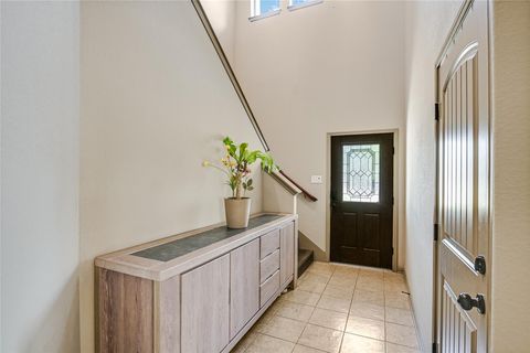 Tiny photo for 3601 Savage Springs DR, Austin, TX 78754 (MLS # 4664456)