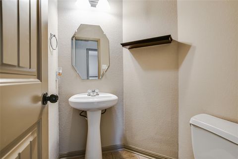 Tiny photo for 3601 Savage Springs DR, Austin, TX 78754 (MLS # 4664456)
