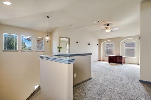 Tiny photo for 3601 Savage Springs DR, Austin, TX 78754 (MLS # 4664456)