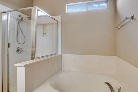 Tiny photo for 3601 Savage Springs DR, Austin, TX 78754 (MLS # 4664456)