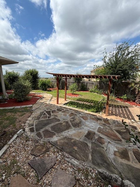 Tiny photo for 3601 Savage Springs DR, Austin, TX 78754 (MLS # 4664456)