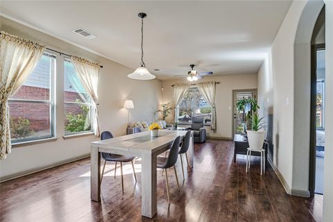 Tiny photo for 3601 Savage Springs DR, Austin, TX 78754 (MLS # 4664456)