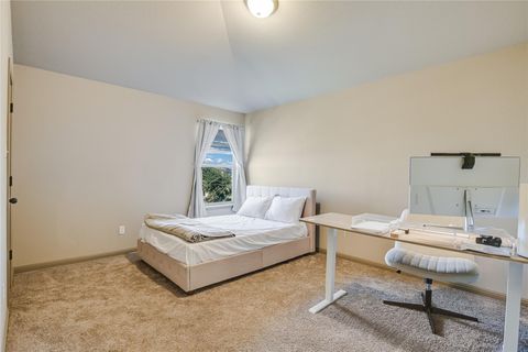 Tiny photo for 3601 Savage Springs DR, Austin, TX 78754 (MLS # 4664456)