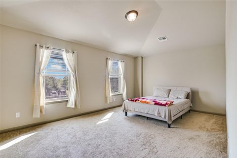 Tiny photo for 3601 Savage Springs DR, Austin, TX 78754 (MLS # 4664456)