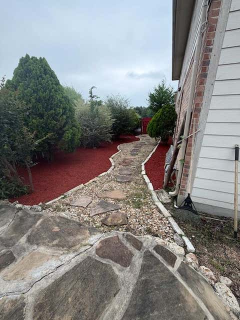 Tiny photo for 3601 Savage Springs DR, Austin, TX 78754 (MLS # 4664456)
