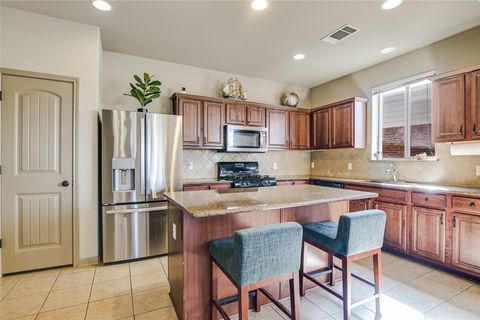 Tiny photo for 3601 Savage Springs DR, Austin, TX 78754 (MLS # 4664456)