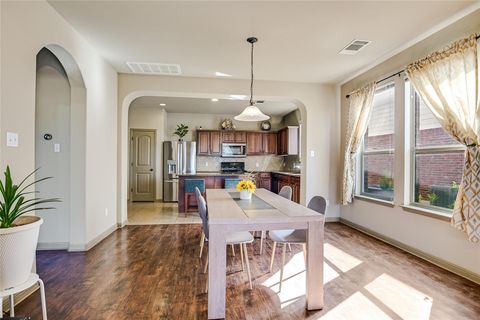 Tiny photo for 3601 Savage Springs DR, Austin, TX 78754 (MLS # 4664456)