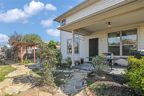 Tiny photo for 3601 Savage Springs DR, Austin, TX 78754 (MLS # 4664456)