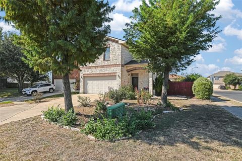 Tiny photo for 3601 Savage Springs DR, Austin, TX 78754 (MLS # 4664456)