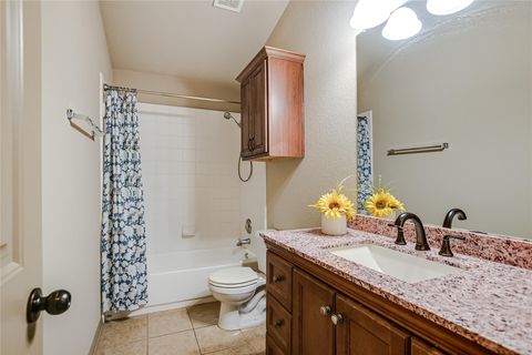 Tiny photo for 3601 Savage Springs DR, Austin, TX 78754 (MLS # 4664456)
