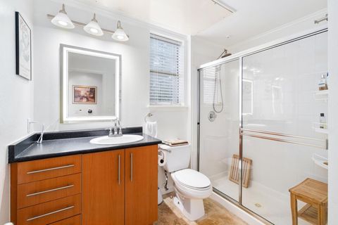Tiny photo for 11203 Ranch Road 2222 #1304, Austin, TX 78730 (MLS # 4695487)