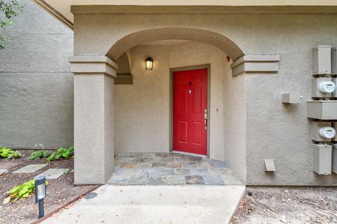 Tiny photo for 11203 Ranch Road 2222 #1304, Austin, TX 78730 (MLS # 4695487)
