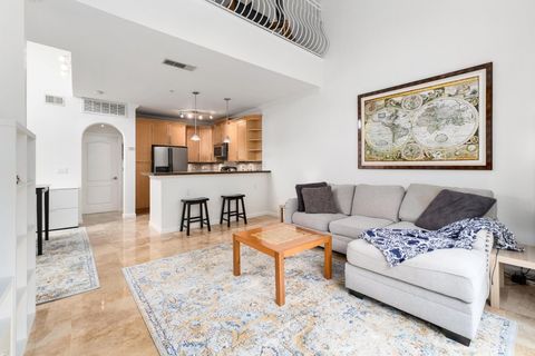 Tiny photo for 11203 Ranch Road 2222 #1304, Austin, TX 78730 (MLS # 4695487)