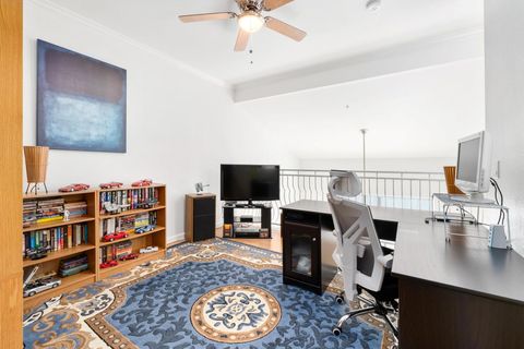 Tiny photo for 11203 Ranch Road 2222 #1304, Austin, TX 78730 (MLS # 4695487)