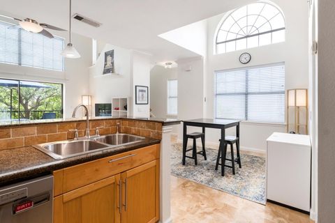 Tiny photo for 11203 Ranch Road 2222 #1304, Austin, TX 78730 (MLS # 4695487)